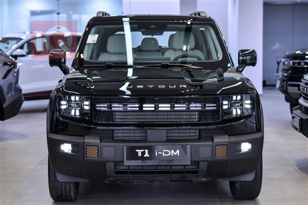 جيتور T1 2026 للبيع في العراق -  بغداد